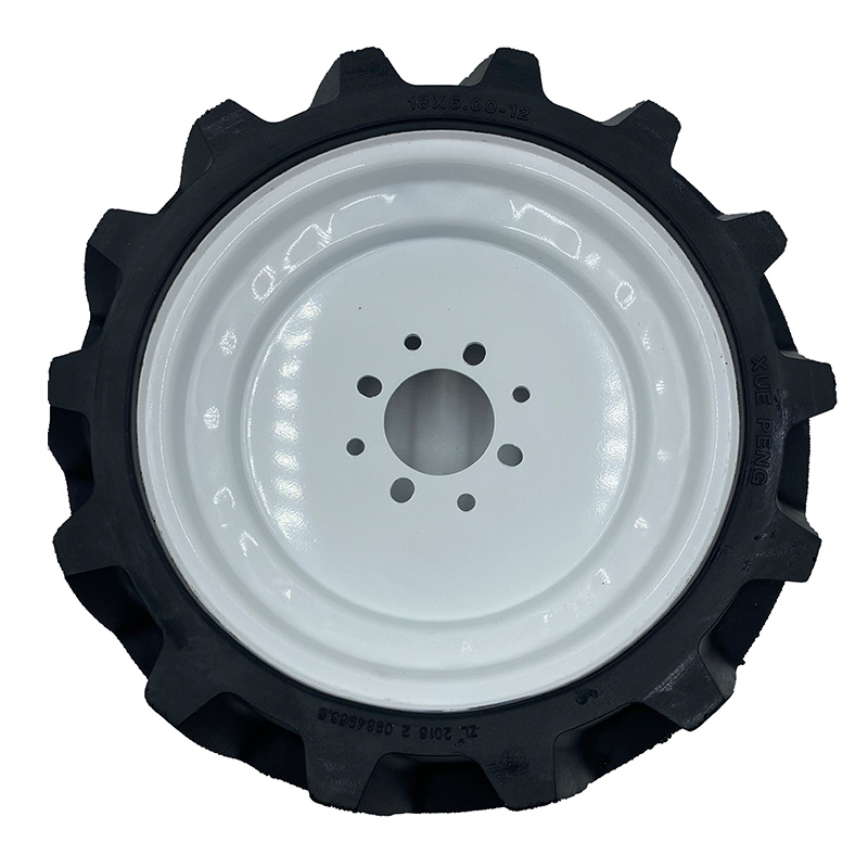 19x7-8-(2)